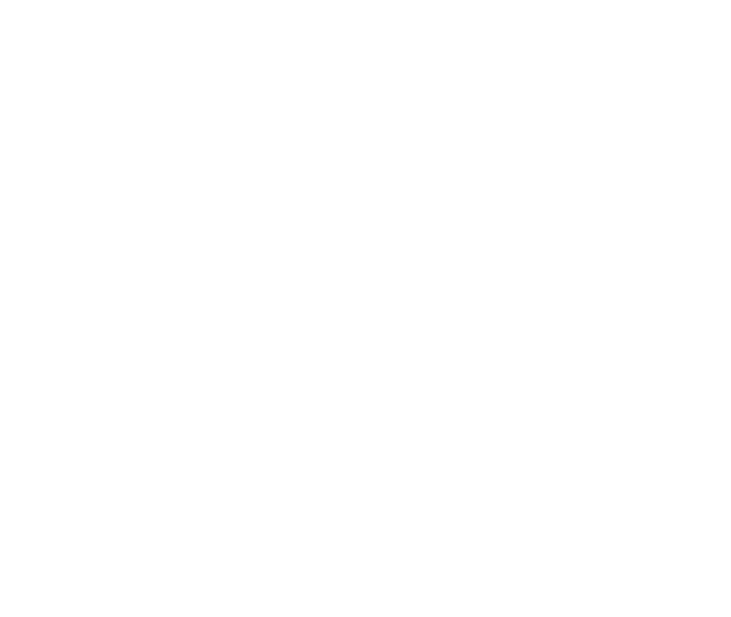 Boxsportverein 1929 Herford e.V.